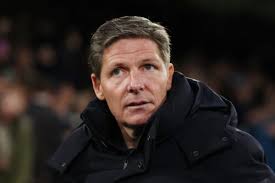 News source: Yahoo!ニュース