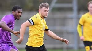 Football in Berkshire - News update