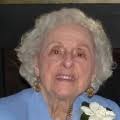 Helen Psomas Vlamis Obituary: View Helen Vlamis&#39;s Obituary by The News ... - WNJ013214-1_20110607