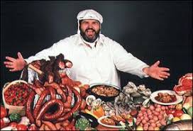 Paul Prudhomme&#39;s quotes, famous and not much - QuotationOf . COM via Relatably.com