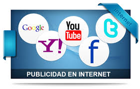 Resultado de imagen para publicidad online