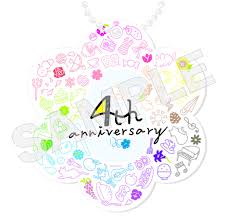 hkt48