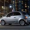 Иллюстрация к новости по запросу Fiat (АвтоВзгляд)