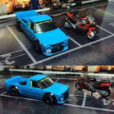 Image result for superfly caddy