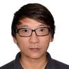 Susan Teo Email & Phone Number