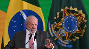 Gazeta do Povo