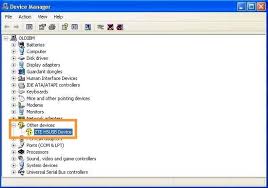 Image result for installation driver