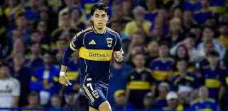 Trend Google: zeballos