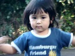 Image result for anggun c sasmi