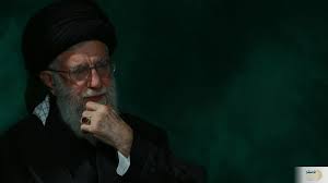 ببینید| روایت تکان‌دهنده رهبر انقلاب از شهادت حضرت علی اصغر(ع)