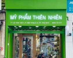 Hình ảnh về Cỏ Mềm  Cửa hàng mỹ phẩm thiên nhiên