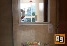 COCINA DE INDUCCIN MAGNTICA -
