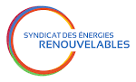 Societe energie renouvelable au