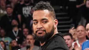 Tonga Loa Released From WWE