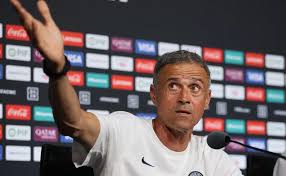 World Soccer Talk - News update