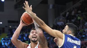 RTVE.es - News update