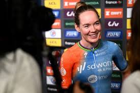 Sportnieuws.nl - News update