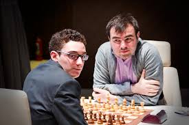 Résultat de recherche d'images pour "shakhriyar mamedyarov"