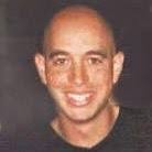 Robert Bain Email & Phone Number