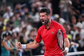 Sport.ua - News update