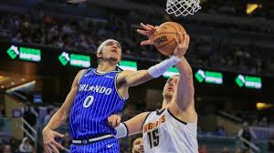 News source: CBS Sports