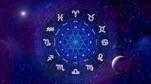 No todos los signos del zodíaco tienen suerte esta mañana, algunos deben tener mucho cuidado