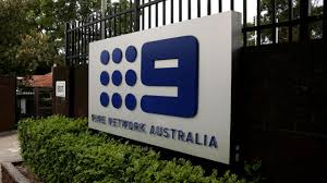 Sky News Australia - News update