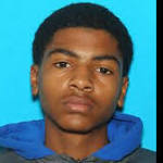 Police capture Plainfield teen, suspected