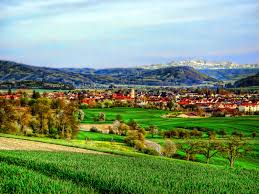 Picture of Gottmadingen