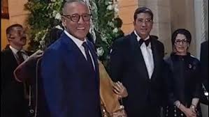 كايرو لايف - News update