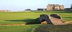 Old Course - St Andrews Links : The Home of Golf