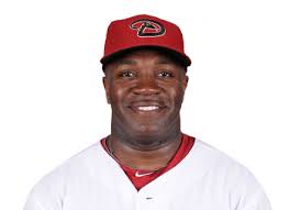 Eric Young. Birth DateMay 18, 1967; BirthplaceNew Brunswick, NJ; Experience15 years; CollegeRutgers; PositionLeft Field - 2747