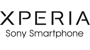 Hasil gambar untuk sony mobile