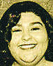 Alicia Leonor Fernandez, born July 8, 1971, ascended into the Kingdon of ... - 1467510_146751020100926