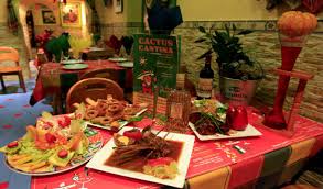 Resultado de imagen para el restaurante mas economico