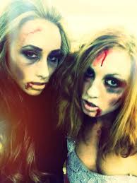 File:Leah Van Damme and Becky Lynch 2013 NXT Halloween.jpg. Size of this preview: 360 × 480 pixels. Other resolution: 180 × 240 pixels. - Leah_Van_Damme_and_Becky_Lynch_2013_NXT_Halloween