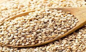 Image result for sesame seeds