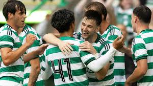 Sky Sports - News update