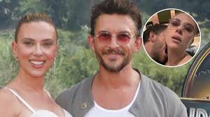 E! News - News update