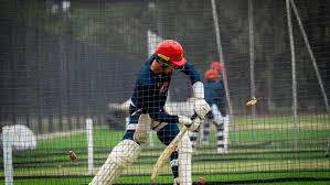 South Australian Cricket Association | SACA - News update
