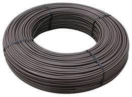 Kencote Wire 12½ Gauge