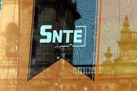 Delfina Gómez entrega al SNTE control sobre nómina educativa por 46 mil mdp a favor de Morena