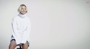 Znalezione obrazy dla zapytania h&m spring summer 2015