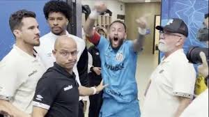 Neymar responde ofensa de presidente do Remo com foto em iate: "Vagabundeando"