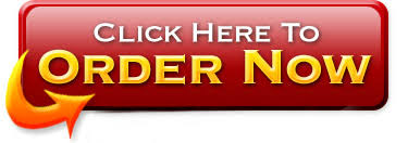 Image result for ORDER COOKBOOK IMAGE