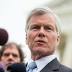 Prosecutors will drop cases against former Va. governor Robert ...