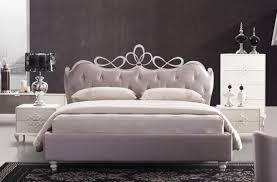 Résultat de recherche d'images pour "violin fabric"