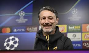 Tribuna.com - News update