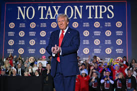 WSJ - News update