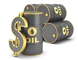 Image result for opec oil